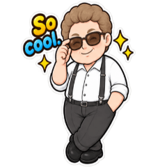 Peter.001