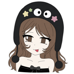 Yunanoe