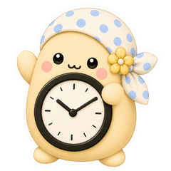 名もなき家事精霊の日常　第七弾