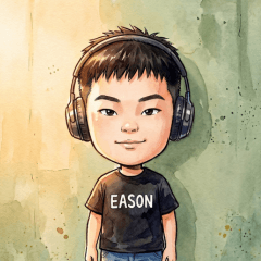 eason 0122