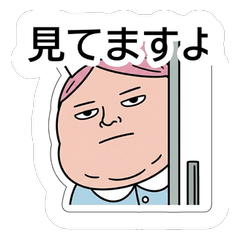 ベテラン傲慢ナース｜看護師の仕事あるある