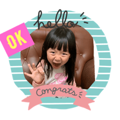 Shinny girl_20190420230012