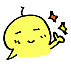 にんまる時々ともだち