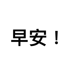 Money_20201019162256