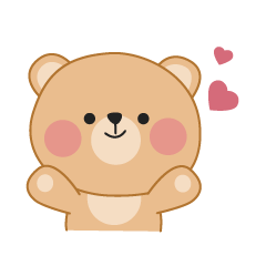 Cookies : hi! nice to meet you