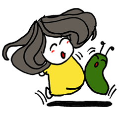 Yongyee Neverdie - Me, Myself and Nhon