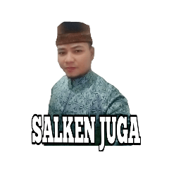 gigih ary p_20220410180640