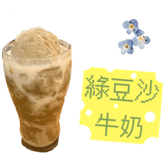 Mia Shih_20250525052636