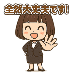 社交ガール No.2