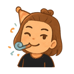 MickeyKWANG chili stickers 102