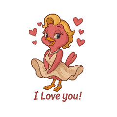 Mary Tweet "Symphony Collection"