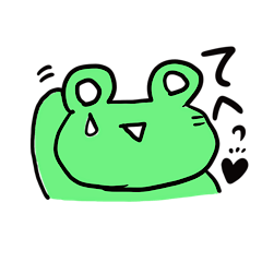 CryFrog