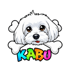 福島家のわんこたち2