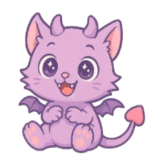 JUNK BABYZ ゴンベビー 日常スタンプ