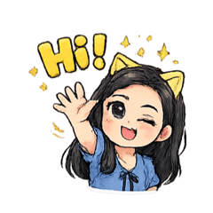 pattamanun_20260117020702