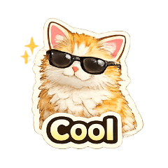 ウィンキー・ソウイチロウ②