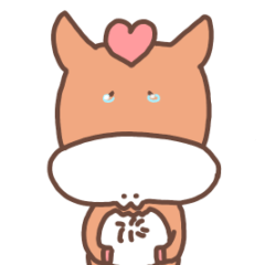 動く！うまやで〜うまうま