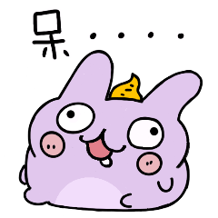 Daidai Bunny Mura Cute Daily Life