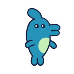 いっるっかっ