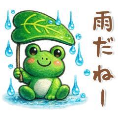 梅雨・初夏❤️大人かわいい