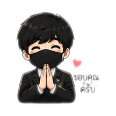 Mykwang_20260607202712