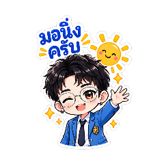 めっちゃ可愛い男の子