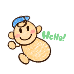 JEN-KUN