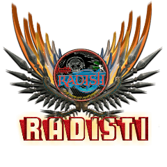 RADISTI 2