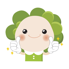 AquaFairy new life (daily)