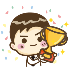 Real estate agent's life