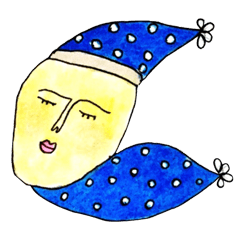 GANGSTER LOVE PYJAMAS