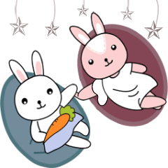 Fen Fen -I will support you forever