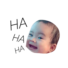 かえやまスタンプ