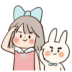 Tangkwa & Kaidao ( Daily Life )