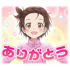 TVアニメ「メダリスト」