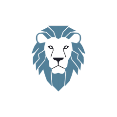 htygethtyjtyjtujhhra