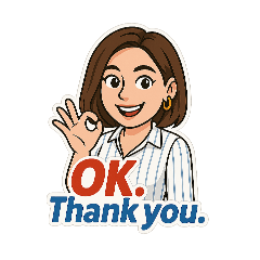 Kool Kool_20250408111552