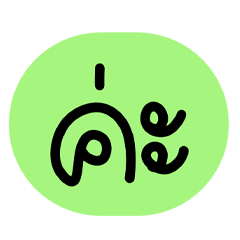 DLC What&#39;s Sticker Set ? by Ton-Mai