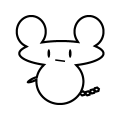 Creatures that convey slang