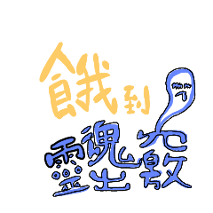 Cindy_20250627224839