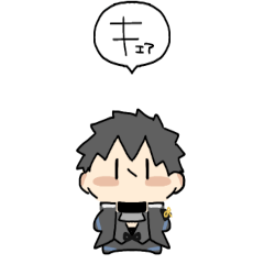 ひとことうけん