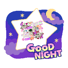 MORIO_20250725221840