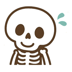 スマイルボーン