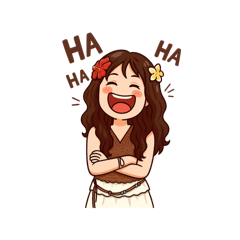 Phorntida_20250802133428