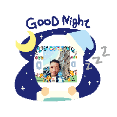 MORIO_20250822223630