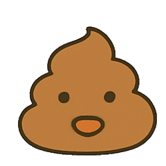 う～ん・これいいの？