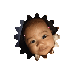 You're so lovely!_20250829210808