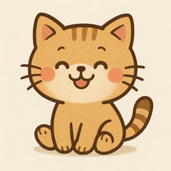 Daily Cute Cat Reactions