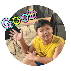 TUMMY_20251005114911