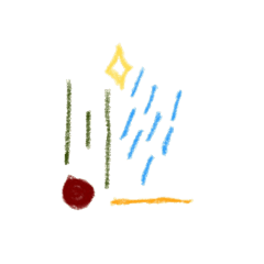 Mooooon_20251122120335